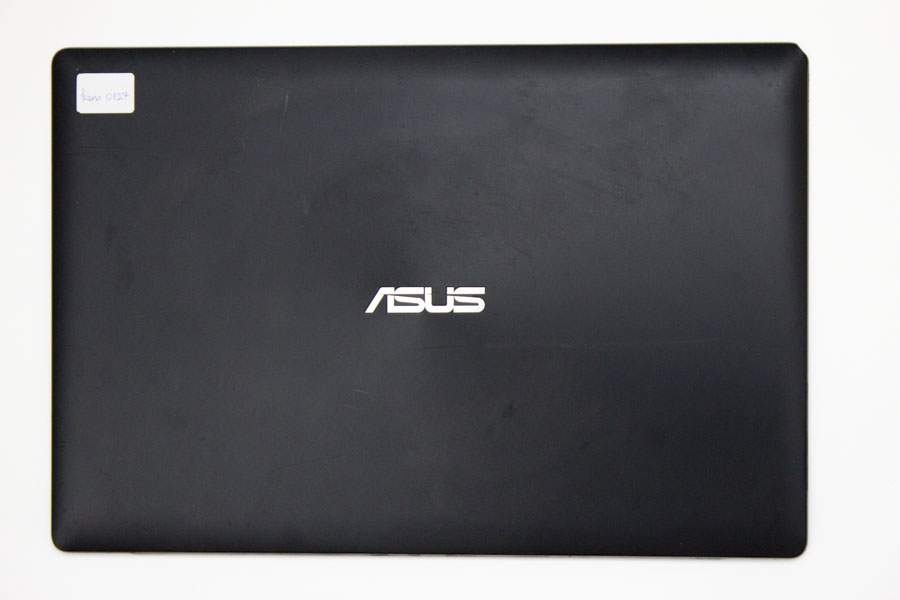 Крышка матрицы для Asus F553M 13N0-RLA0R01