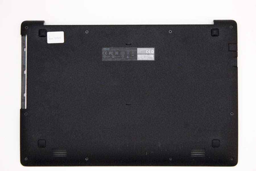 Нижняя часть корпуса (поддон) для Asus F553 13N0-RLA0521