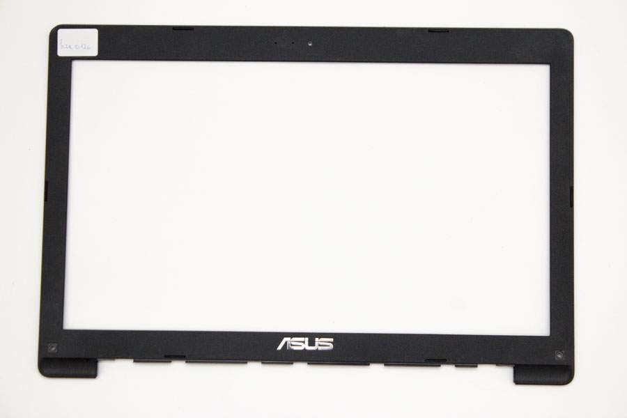 Рамка матрицы  для Asus F553 13N0-RLA0Q11