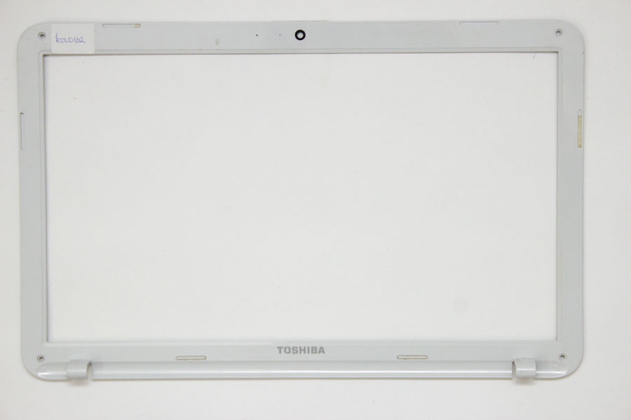 Рамка матрицы для Toshiba Satellite L850 H000038510