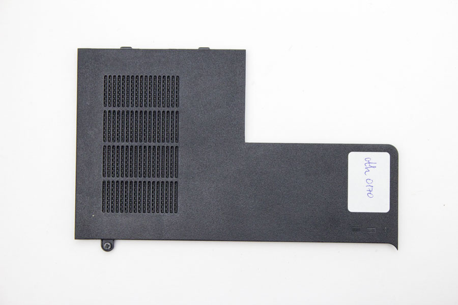 Заглушка корпуса для HP 250 6070B0617401 6051B0746101