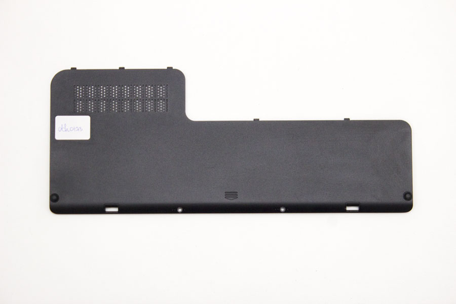 Заглушка корпуса для Sony VAIO PCG-41214V (VPCSB)