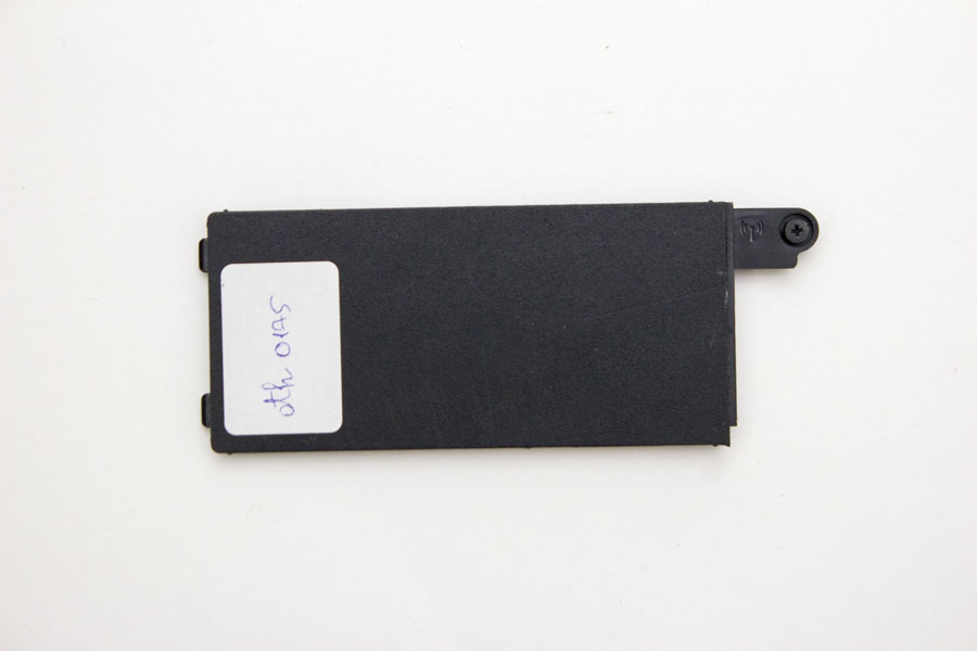 Заглушки корпуса для HP Pavilion M6-1000 AP0R1000700