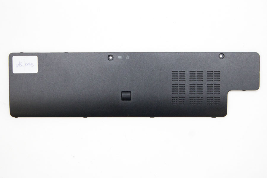 Заглушка корпуса для Packard Bell Easynote NX86 AP0DG000400