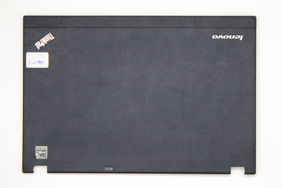 Крышка матрицы для Lenovo ThinkPad X220i 60.4KH10.003