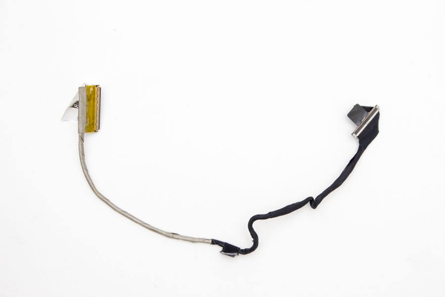 Шлейф матрицы для Sony VAIO PCG-41214V (VPCSB) 356-0111-8285_A