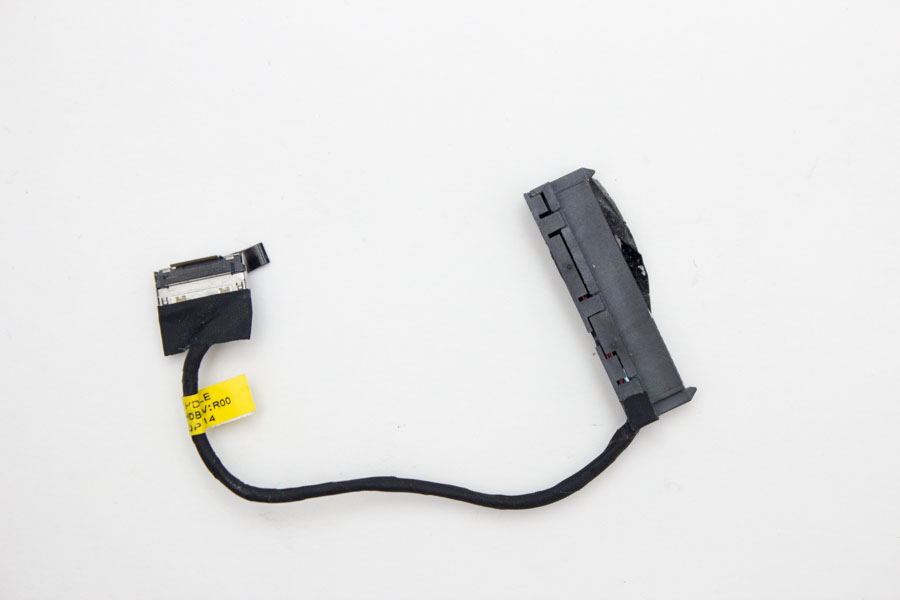 Переходник SATA HDD со шлейфом для HP Pavilion 15-d 35090RJ00