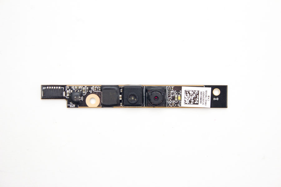 Web-камера для HP 250 692893-5D0
