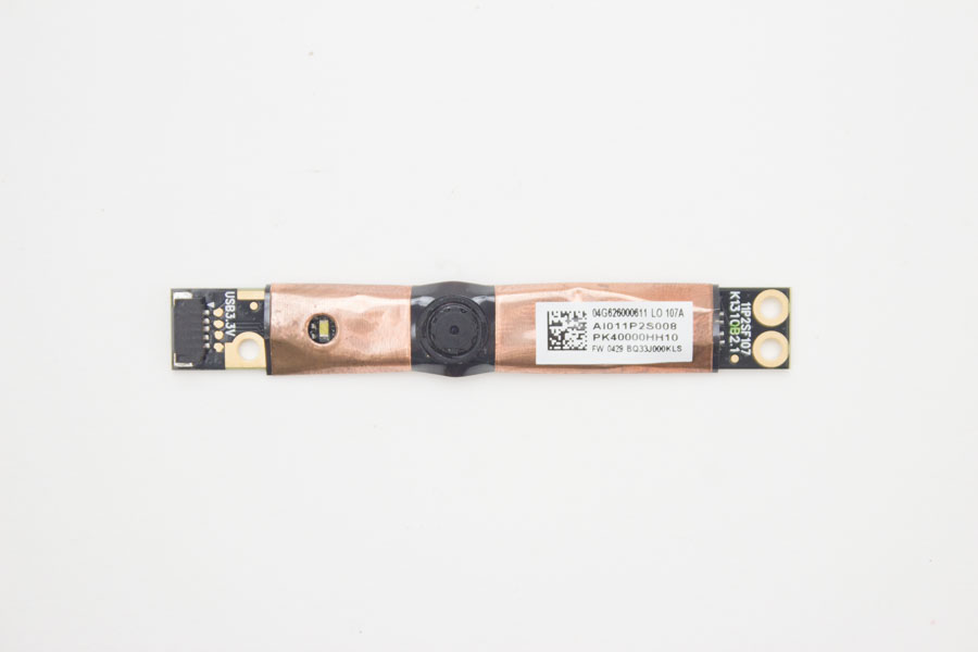 Web-камера для Asus N76 PK40000HH10 AI011P2S008