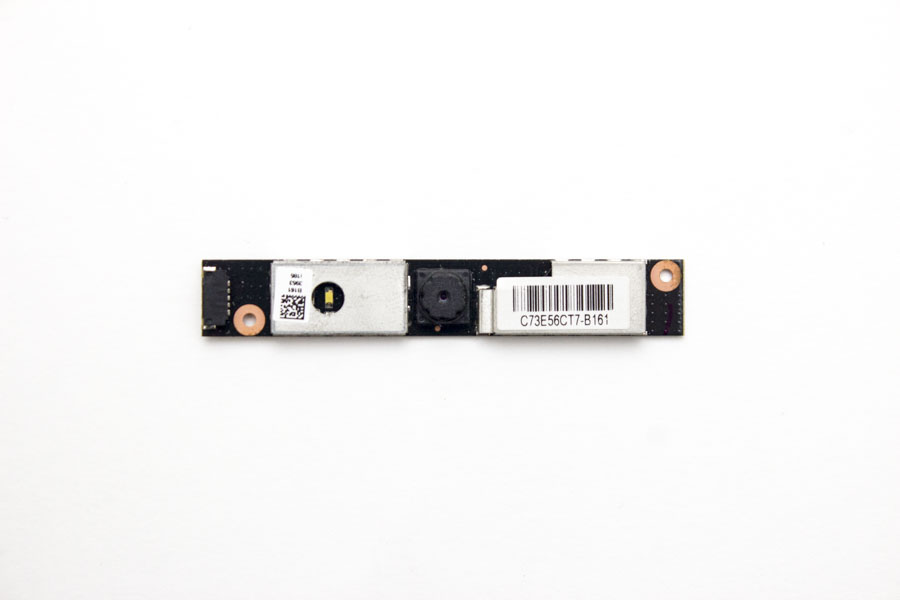 Web-камера для Lenovo G580 CNFB161_A1_MB