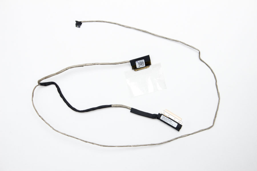 Шлейф матрицы для Lenovo B50-30 DC02001XO00 REV:1.0