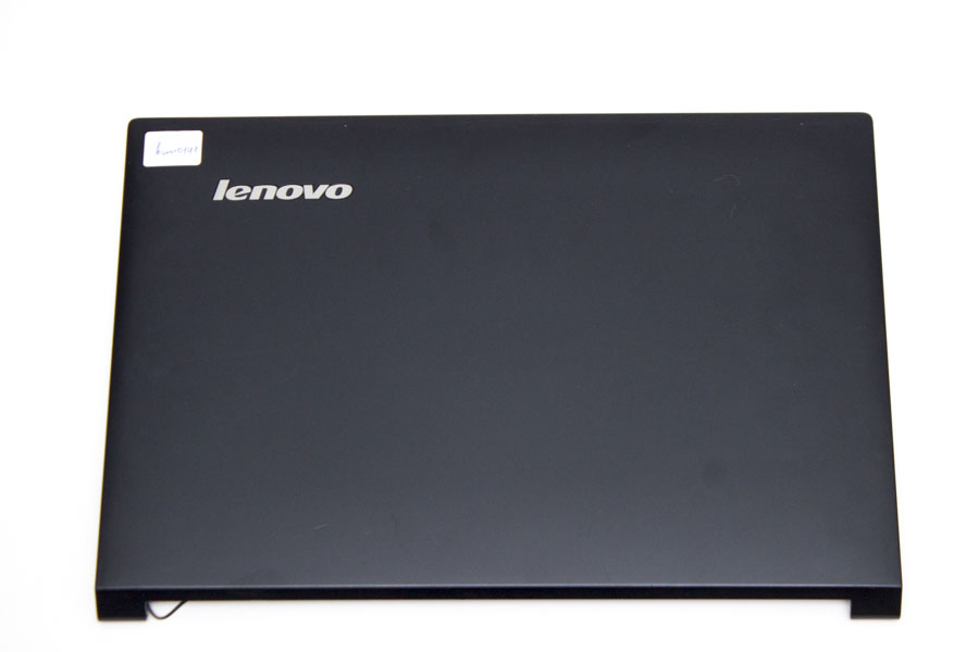 Крышка матрицы для Lenovo B50-30 AP14K000500