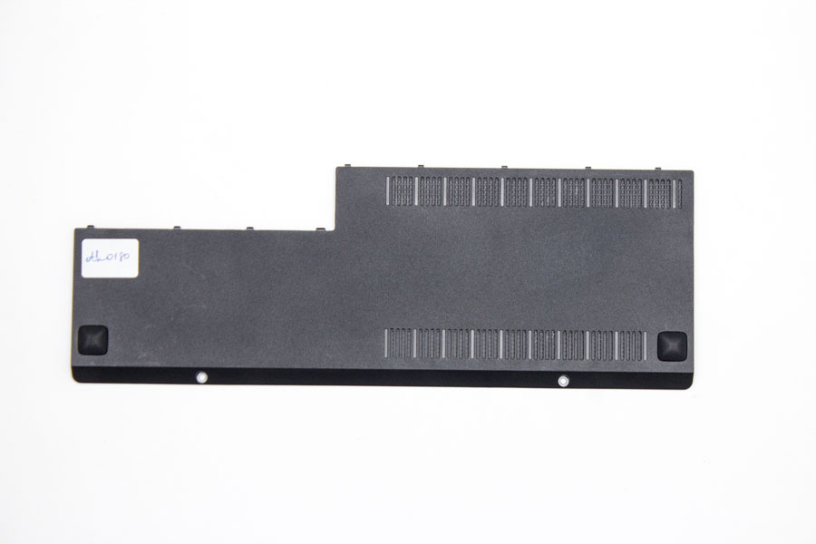 Заглушка корпуса для Lenovo B50-30 AP14K000C10