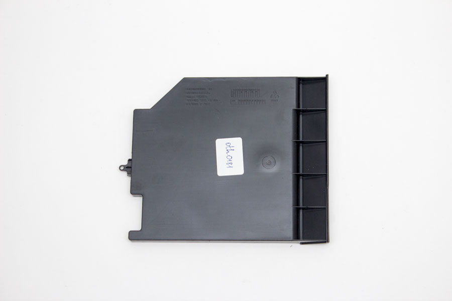 Заглушка корпуса для Lenovo B50-30 [ODD]