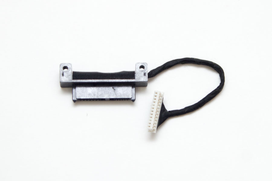 Переходник SATA ODD для Samsung NP300V5A