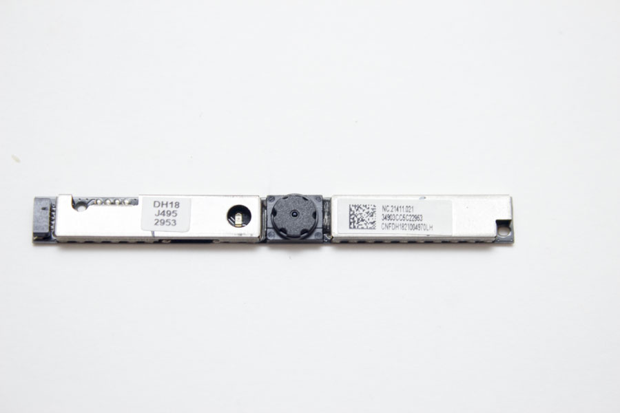 Web-камера для Acer Aspire V5-561G NC.21411.021