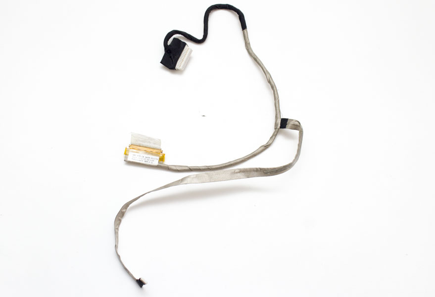 Шлейф матрицы для Samsung NP300V5A BA39-01117A
