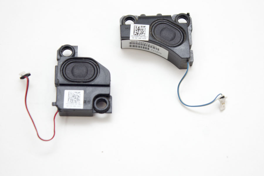 Динамики для HP Pavilion M6-1000 PK23000J500 PK23000IU00 686925-001