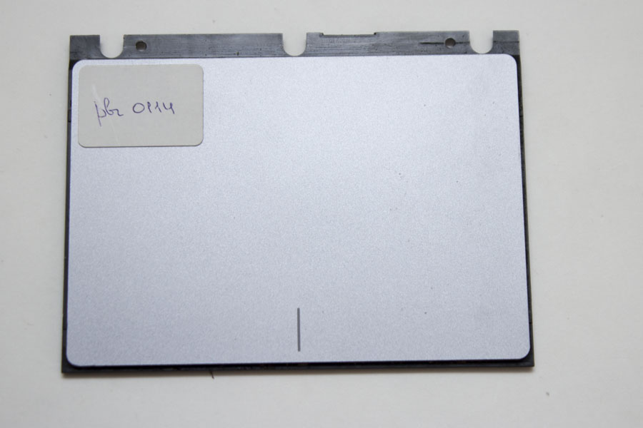 Тачпад для Asus X550 13NB00T1AP1701 REV:A01