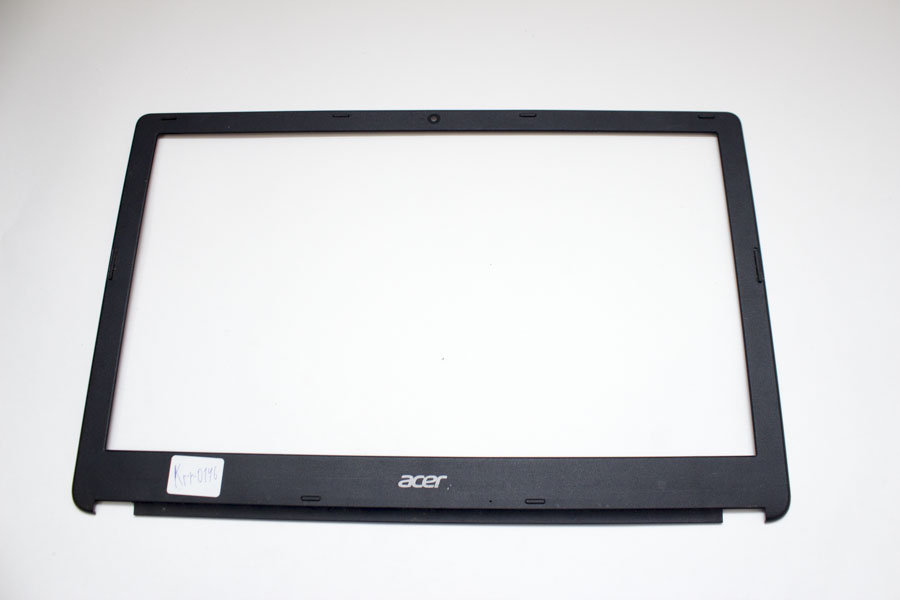 Рамка матрицы для Acer Aspire V5-561G AP0VR00600