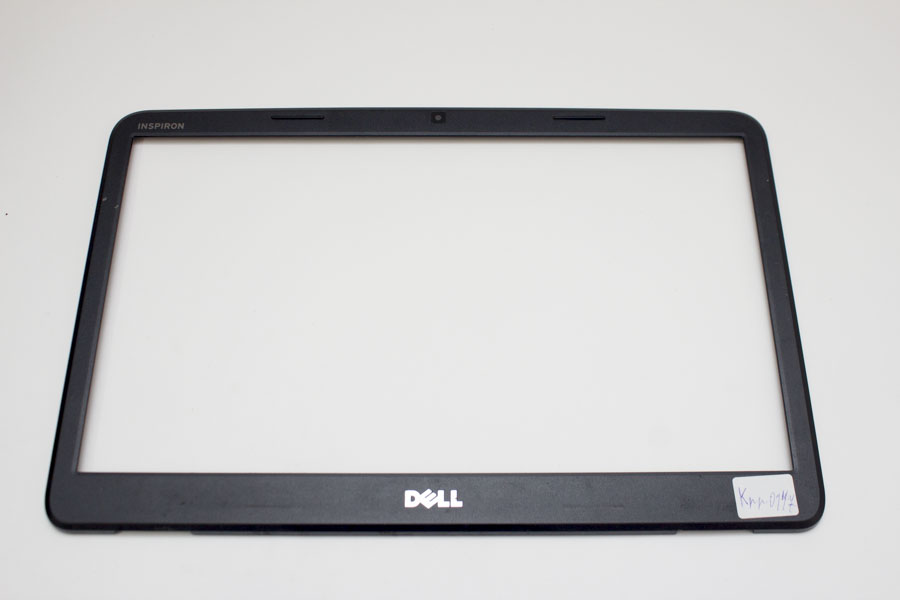 Рамка матрицы для DELL INSPIRON 3520 60.4IP03.031