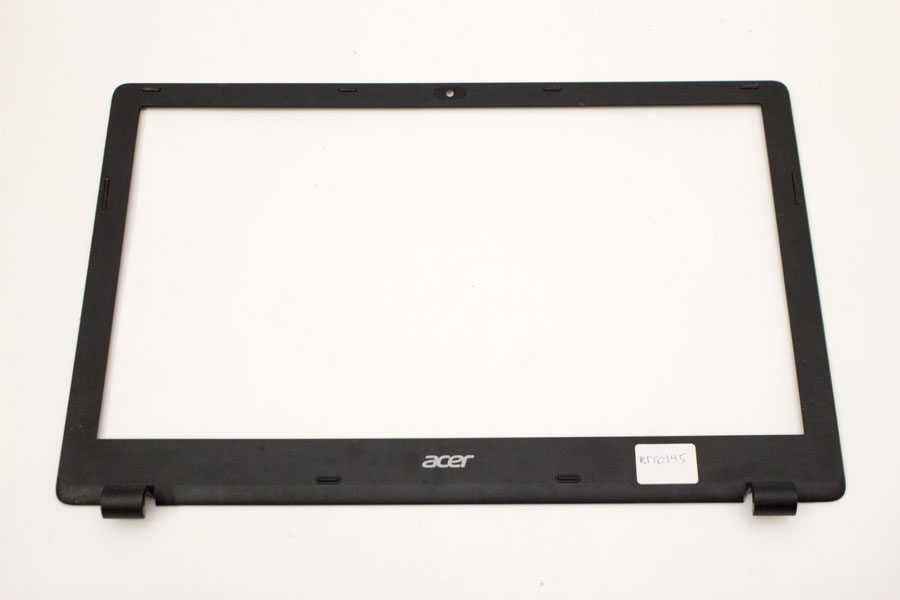 Рамка матрицы для Acer E5-521 AP154000500