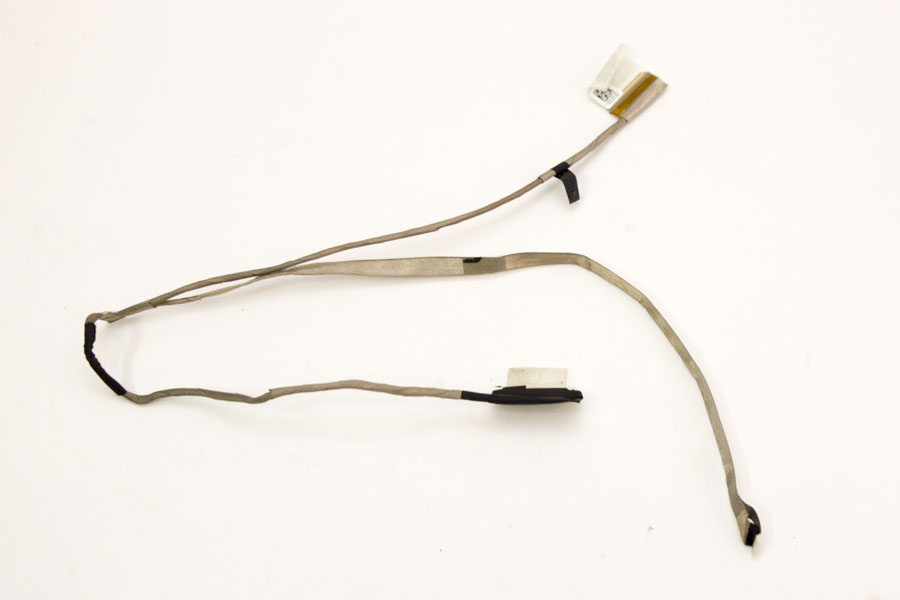 Шлейф матрицы для Dell Inspiron 15-3521 CN-0DR1KW