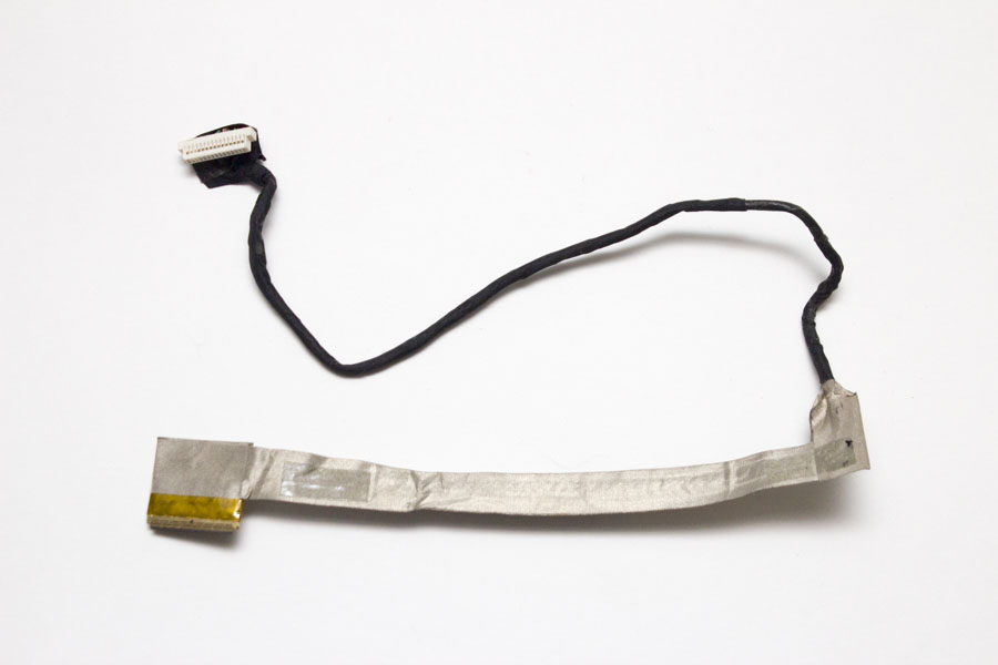 Шлейф матрицы для DNS W215CU CN-0DR1KW