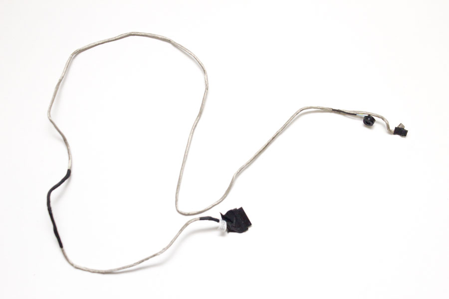 Шлейф web-камеры с микрофоном для DNS C15B 1414-08MG000