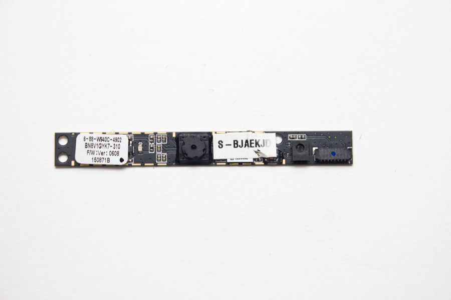 Web-камера для DEXP Aquilon O108 6-88-W940C-4902