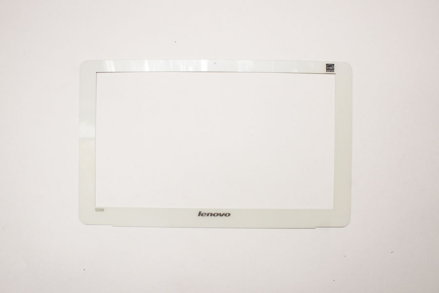 Рамка матрицы для Lenovo IdeaPad S206