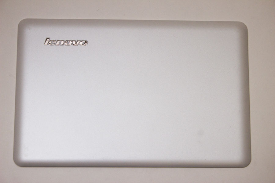 Крышка матрицы для Lenovo IdeaPad S206 13N0-ZSA0B11