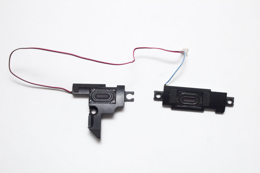 Динамики для HP 15-a SPS-813965-001 PK23000R200