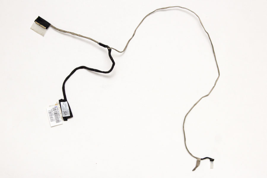 Шлейф матрицы для HP 15-a SPS-813959-001 DC020026M00