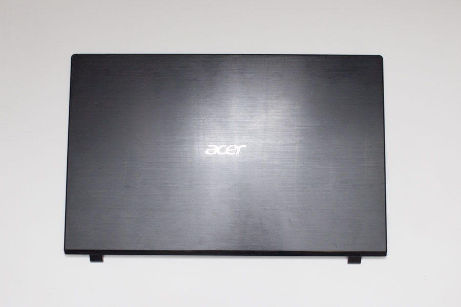 Крышка матрицы для Acer V3-772G 13N0-7NA0S01