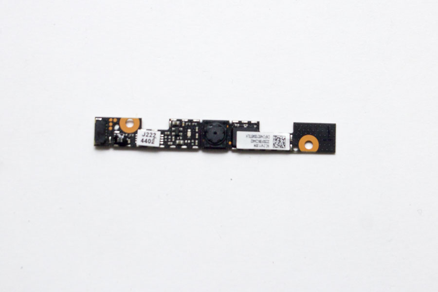 Web-камера для Acer V3-772G CNFCH49_A1 CK77