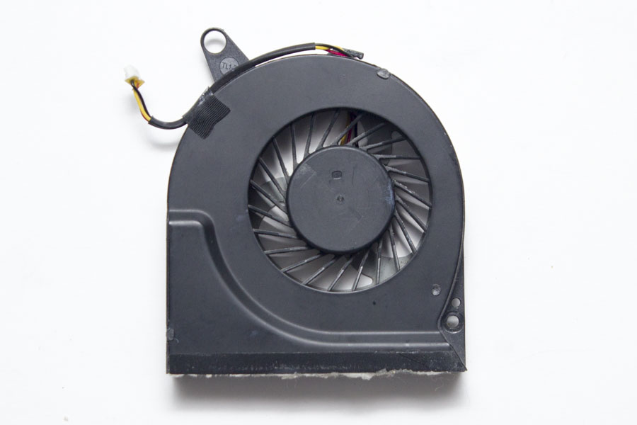 Вентилятор для Acer V3-772 DFB601205M20T 031412A 040813