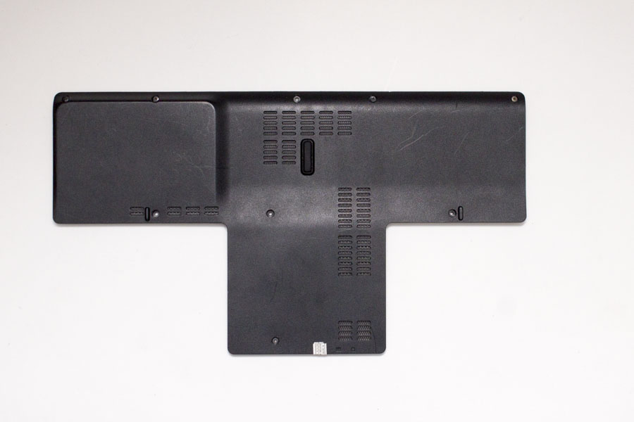Заглушка корпуса для Acer V3-772G 13N0-7NA0601
