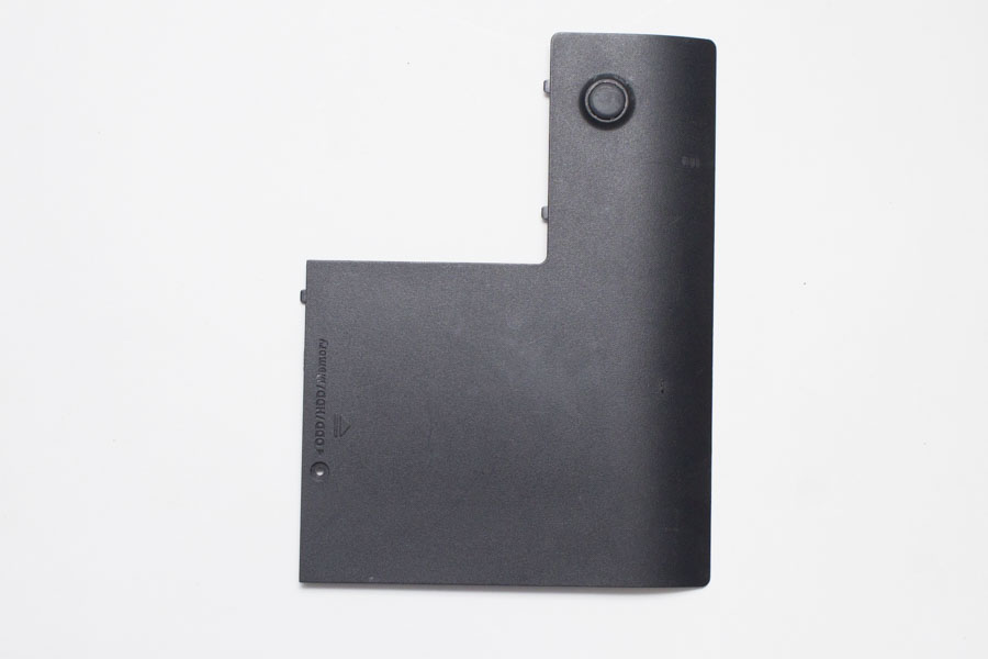 Заглушка корпуса для Samsung NP355V5C AP0RS000B00