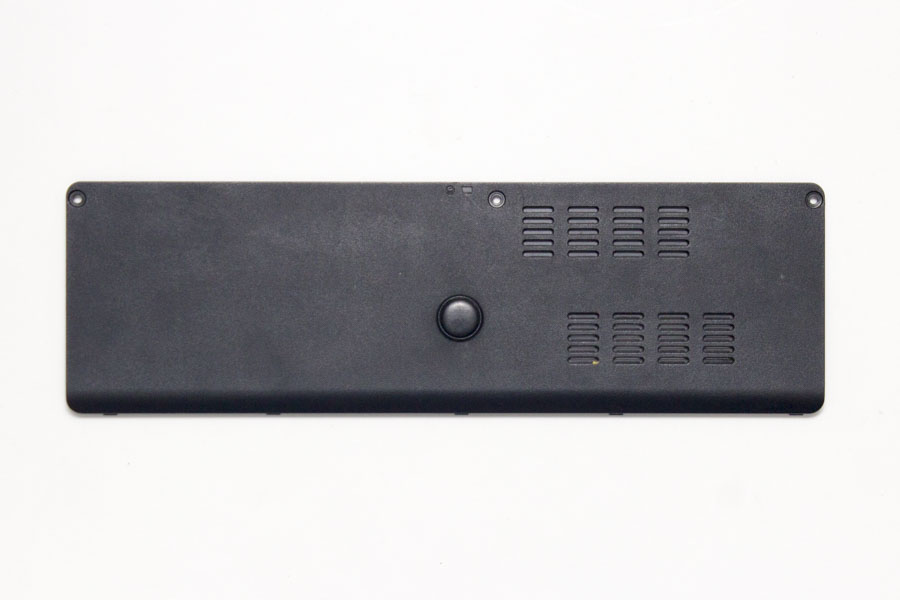 Заглушка для Acer Aspire E1-522 WIS604YU0500