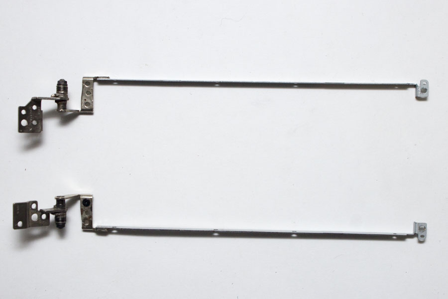 Петли матрицы для Acer Aspire 5742 AM0C9000600 AM0C9000500