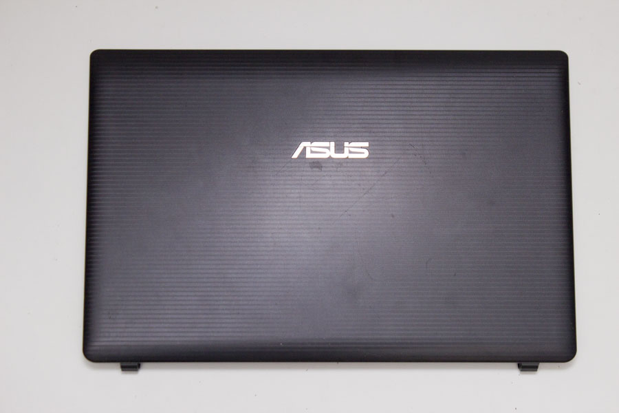 Крышка матрицы для Asus K55 13GNAN4AP020-1