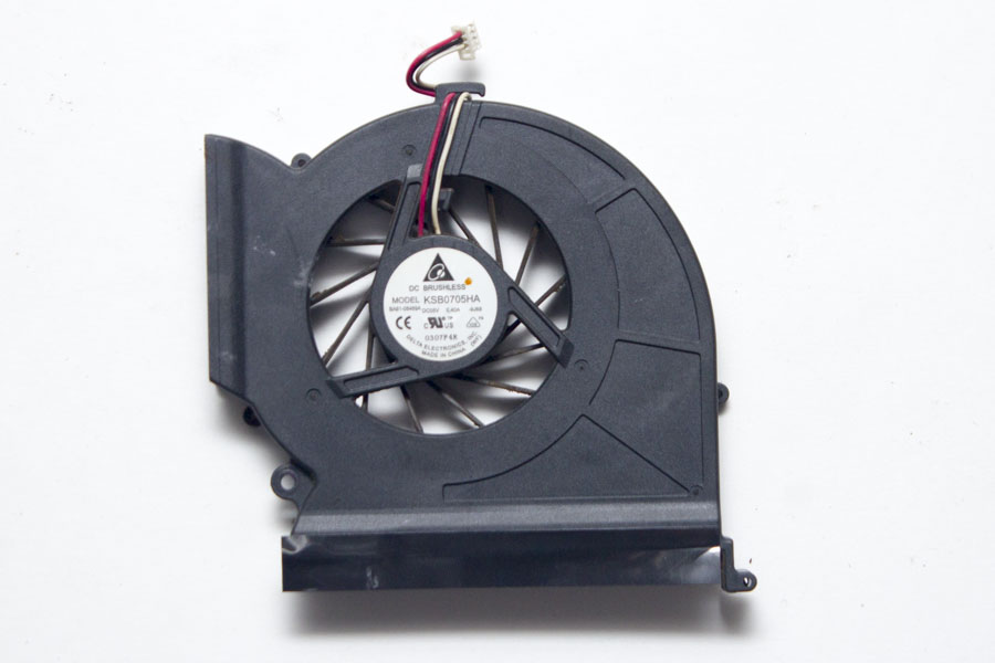 Вентилятор для Samsung R730 BA81-08489A