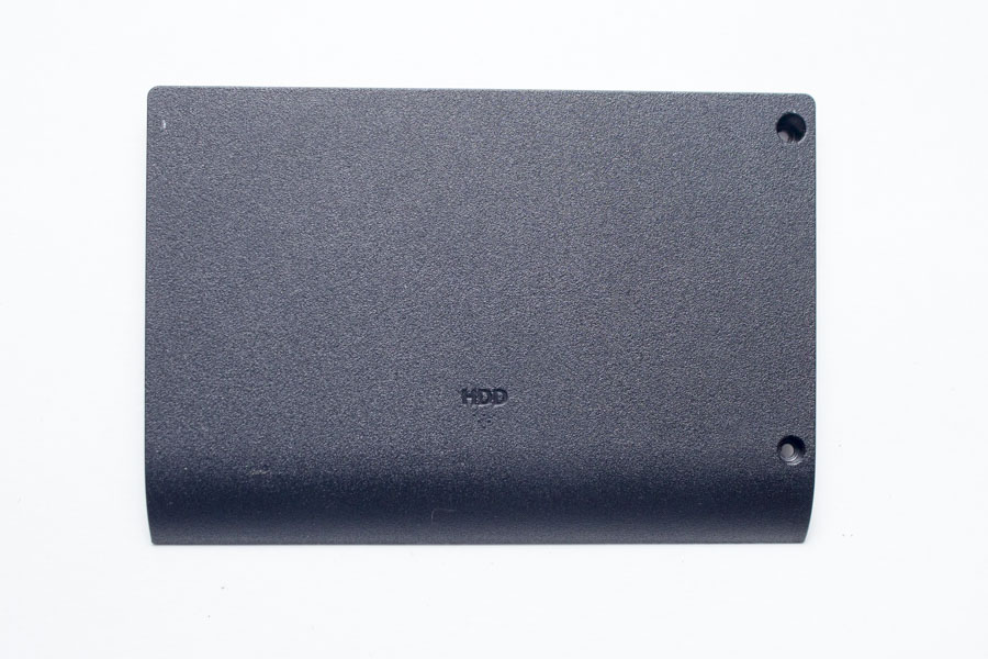 Заглушка корпуса для Samsung R730 BA81-08549A BA75-02396A