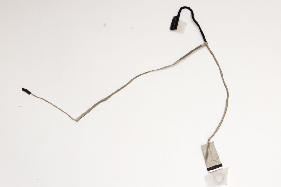 Шлейф матрицы для Asus F553M 1422-01WW0AS