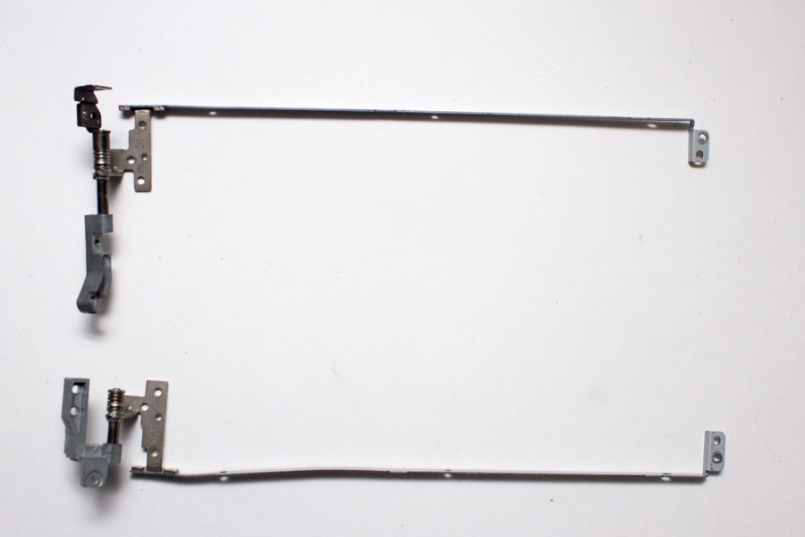 Петли матрицы для Lenovo Y450 FBKL1033 FBKL1032