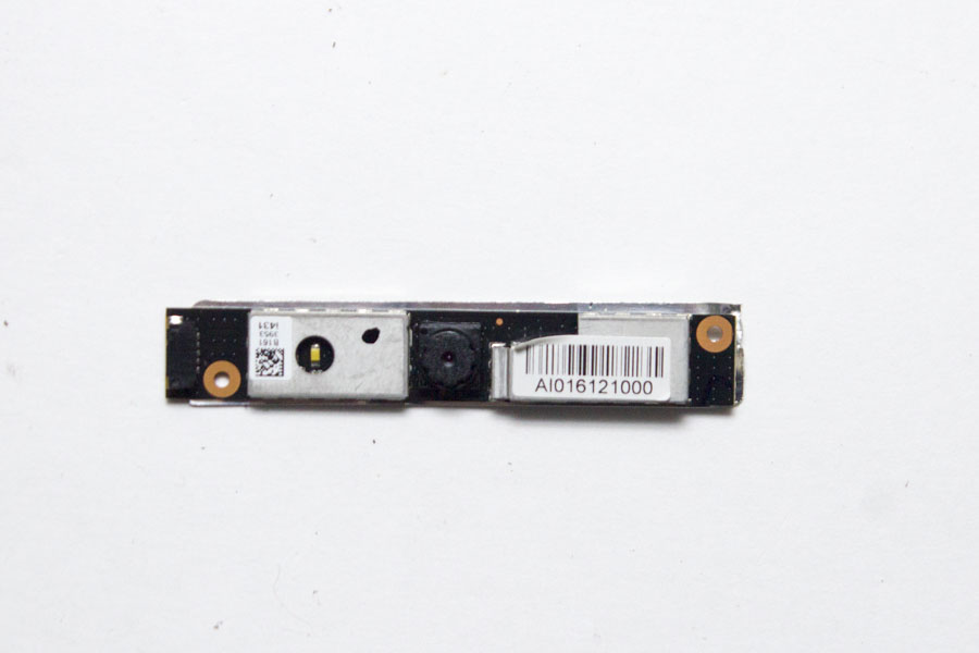 Web-камера для Lenovo Z580 Z585 B1613953I431 AI016121000