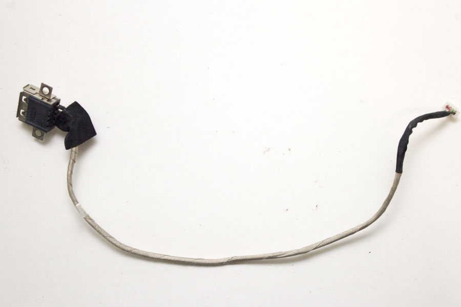USB с проводом для Lenovo Z565 DC301009H00