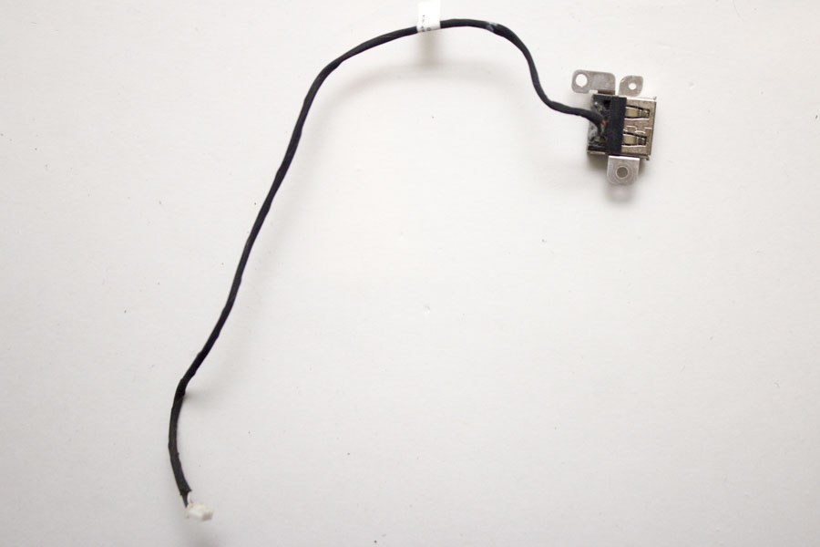 USB с проводом для Lenovo Z580 DD0LZ3UB000