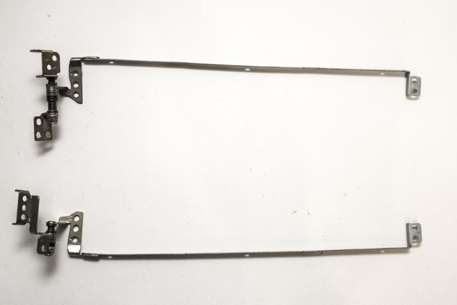 Петли матрицы  для  Lenovo G475 AM0GL000300 AM0GL000400